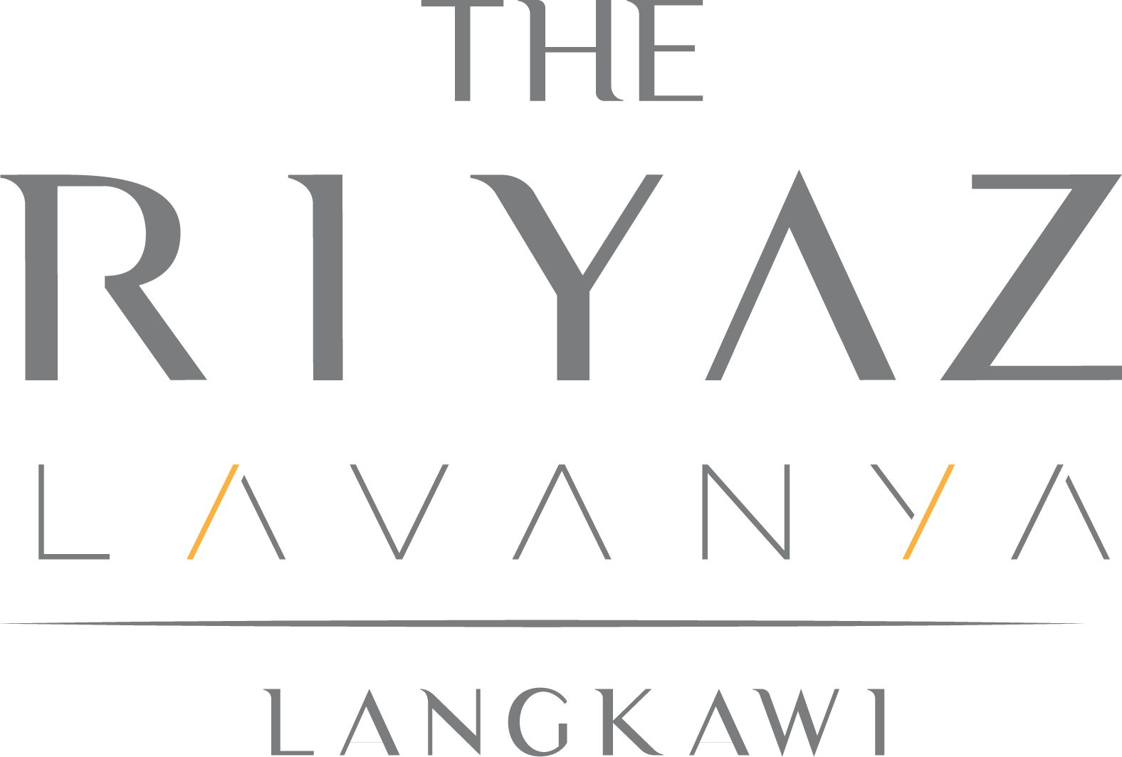 The Riyaz Lavanya Langkawi – Experiences